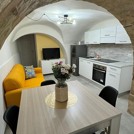 Dante Home Катания Экстерьер фото