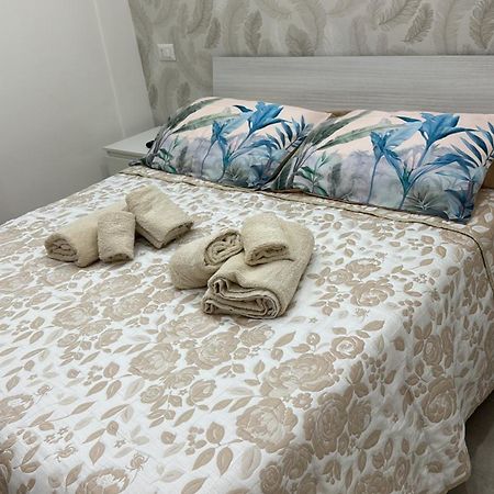 Dante Home Катания Экстерьер фото